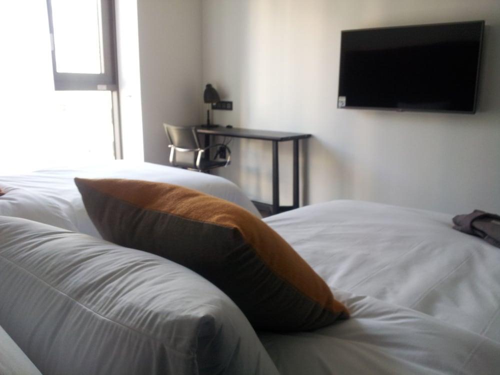 Sr Hotel Seoul Magok Exterior photo