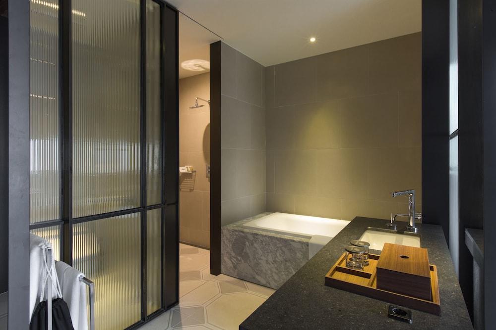 Sr Hotel Seoul Magok Exterior photo