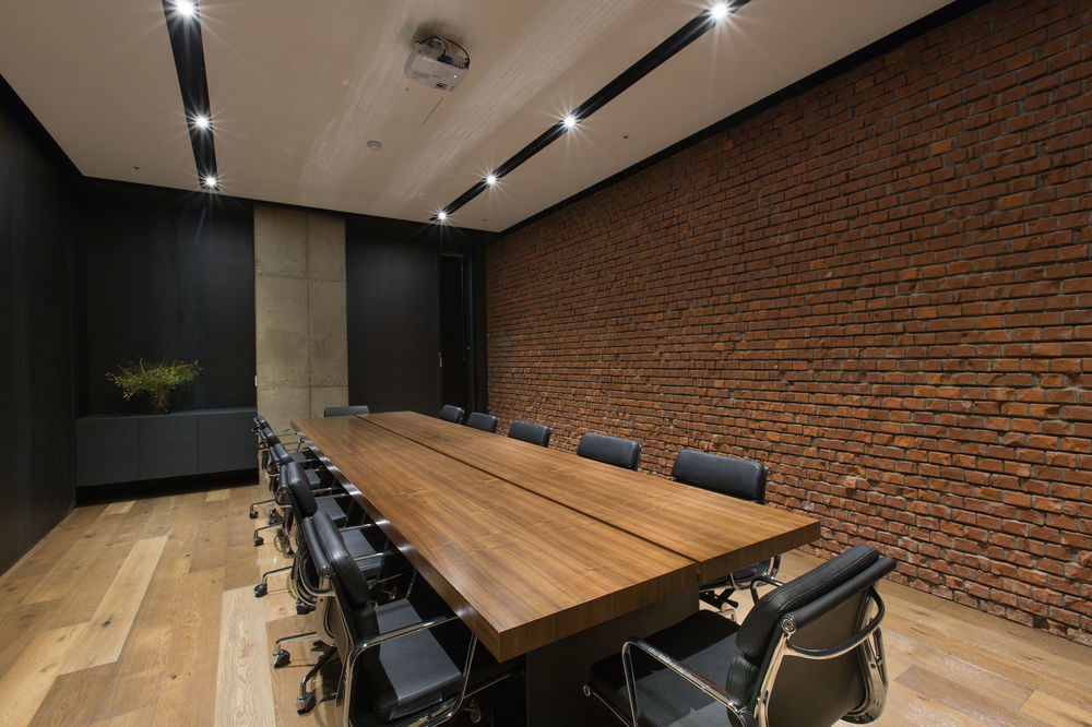 Sr Hotel Seoul Magok Exterior photo